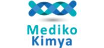 Mediko Kimya Ltd Şti  - İstanbul